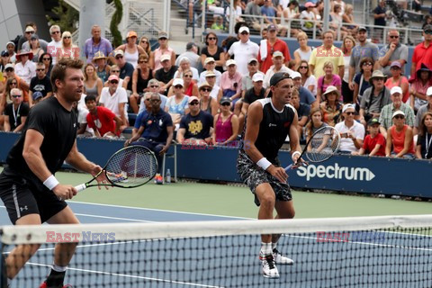 US Open 2016