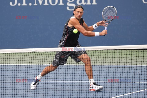 US Open 2016