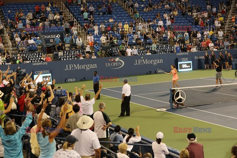 US Open 2016