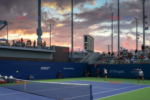 US Open 2016