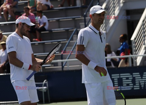 US Open 2016