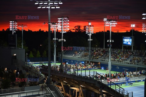 US Open 2016