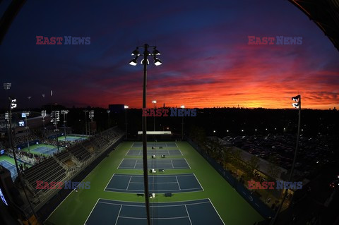 US Open 2016