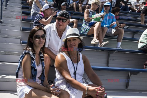 US Open 2016