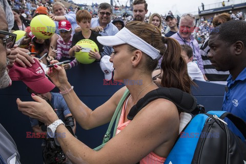 US Open 2016