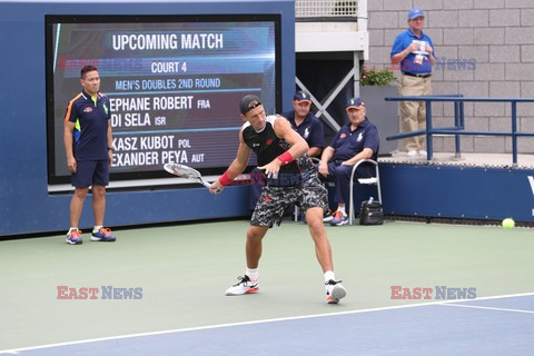 US Open 2016