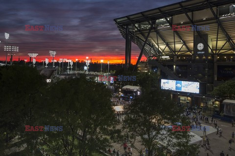 US Open 2016