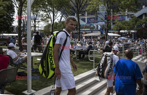 US Open 2016