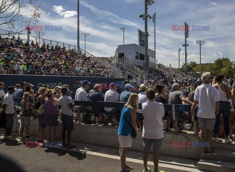 US Open 2016