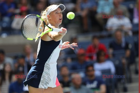 US Open 2016