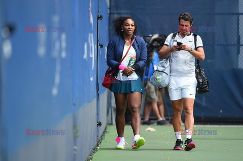 US Open 2016