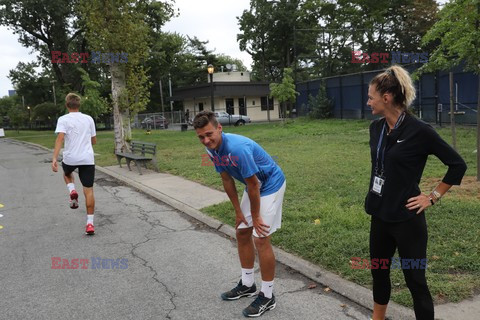 US Open 2016