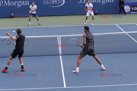 US Open 2016