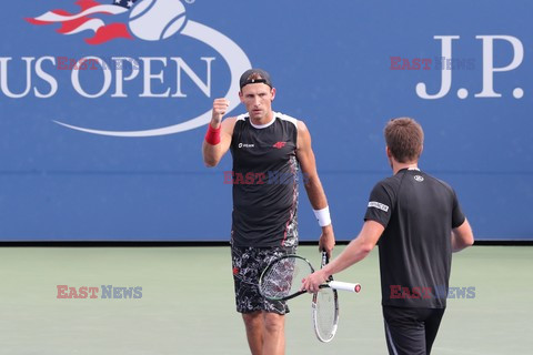 US Open 2016