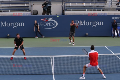 US Open 2016