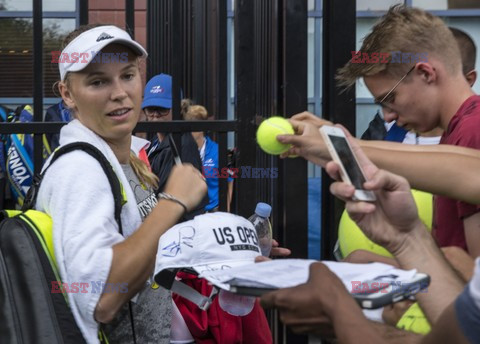 US Open 2016