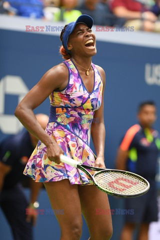 US Open 2016