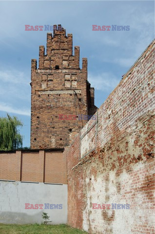 Dolnośląskie MaBa