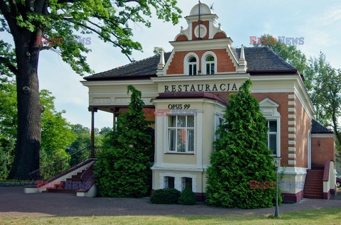 Dolnośląskie MaBa