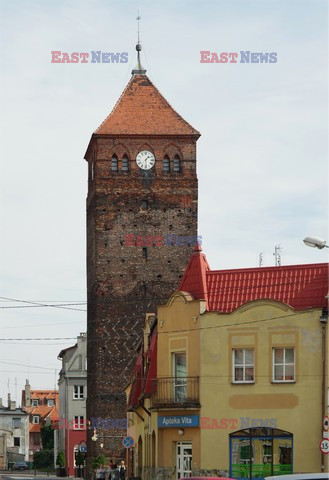 Dolnośląskie MaBa