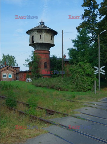 Dolnośląskie MaBa