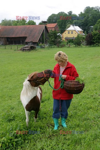 Polska PiMe