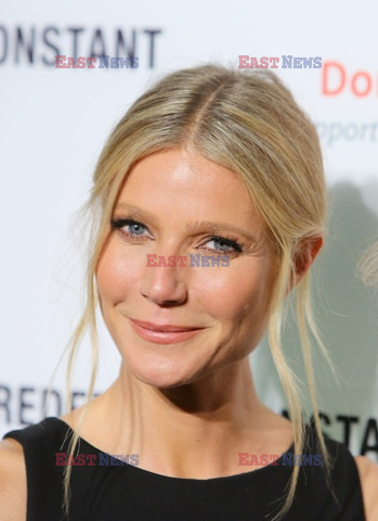 Gwyneth Paltrow promuje  Horological Smartwatch