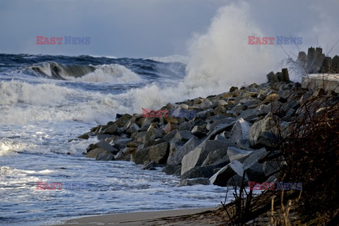 Pomorze MarMi