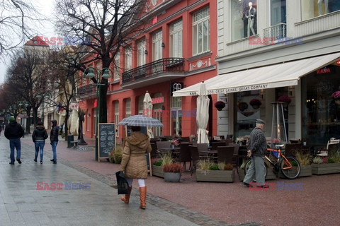 Pomorze i Kujawy MaZa