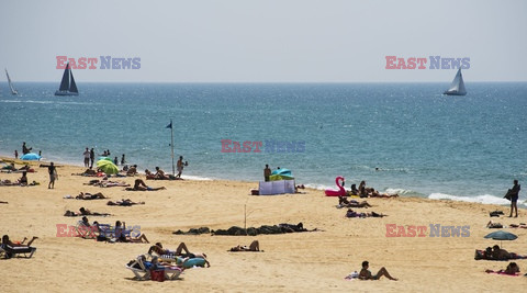 Podróże- Francja- Capbreton- Le Figaro