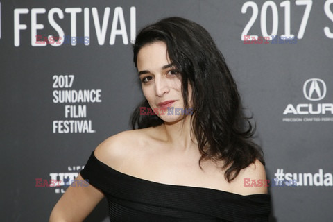 Festiwal Sundance 2017