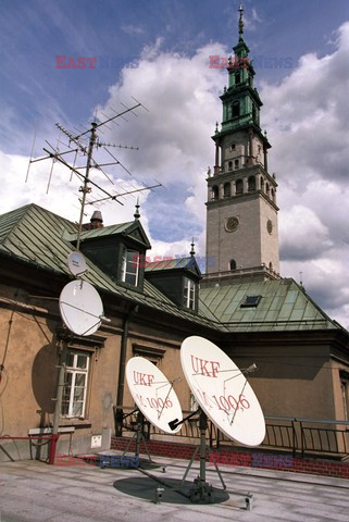 Jasna Gora