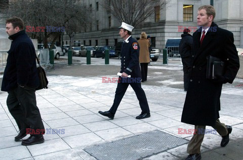 The New York Times Agency May 2010