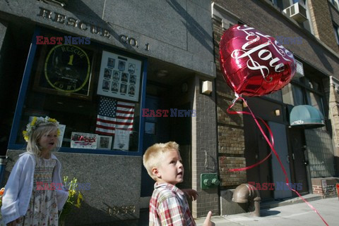 The New York Times Agency May 2010