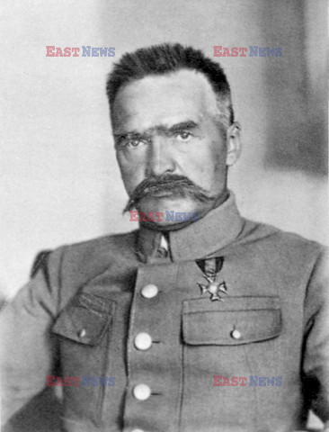 Józef Piłsudski