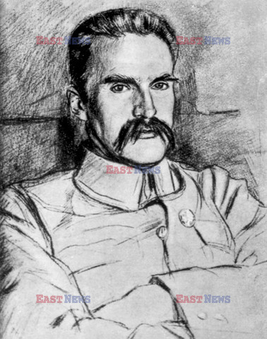 Józef Piłsudski