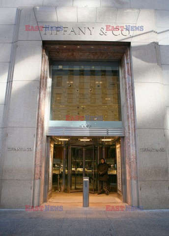 The New York Times Agency May 2010