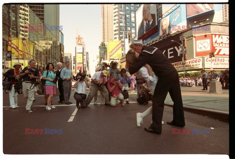 The New York Times Agency May 2010