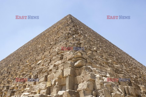 Podróże - Egipt - Capital pictures