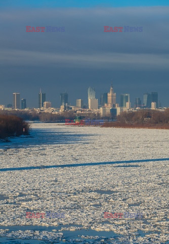 Warszawa Arkadiusz Ziółek