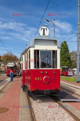 Warszawa Arkadiusz Ziółek