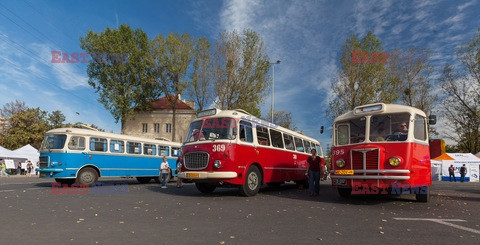 Warszawa Arkadiusz Ziółek