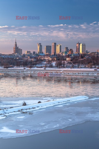 Warszawa Arkadiusz Ziółek