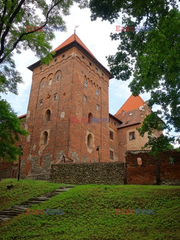 Polska JoGa