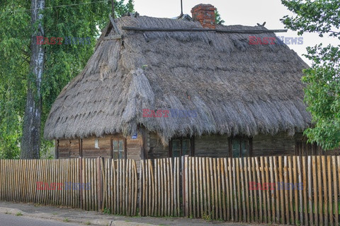 PODLASIE AdLa