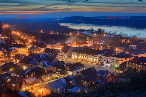 MALOPOLSKA AdLa