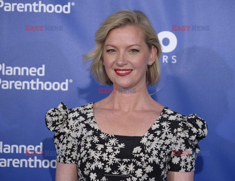 Gala Planned Parenthood 