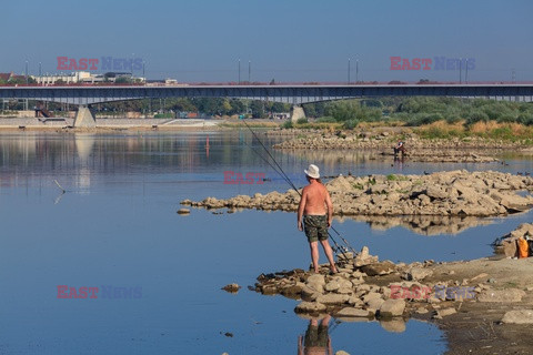 Warszawa Arkadiusz Ziółek