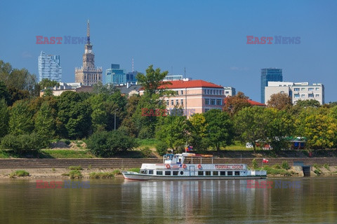 Warszawa Arkadiusz Ziółek