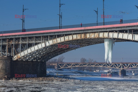 Warszawa Arkadiusz Ziółek